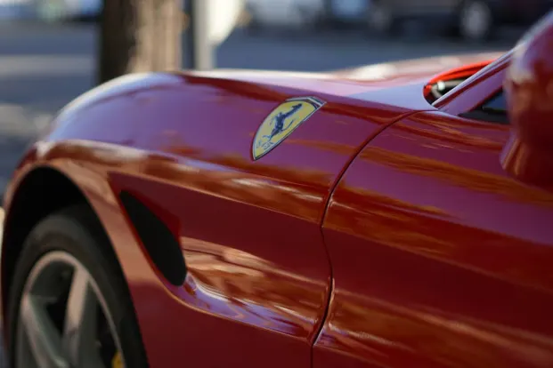 زيسلوتس كازينو تطبيق أندرويد/آي أو إس